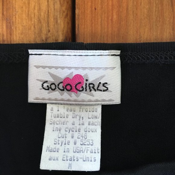 evening gown - Picture 3 of 4